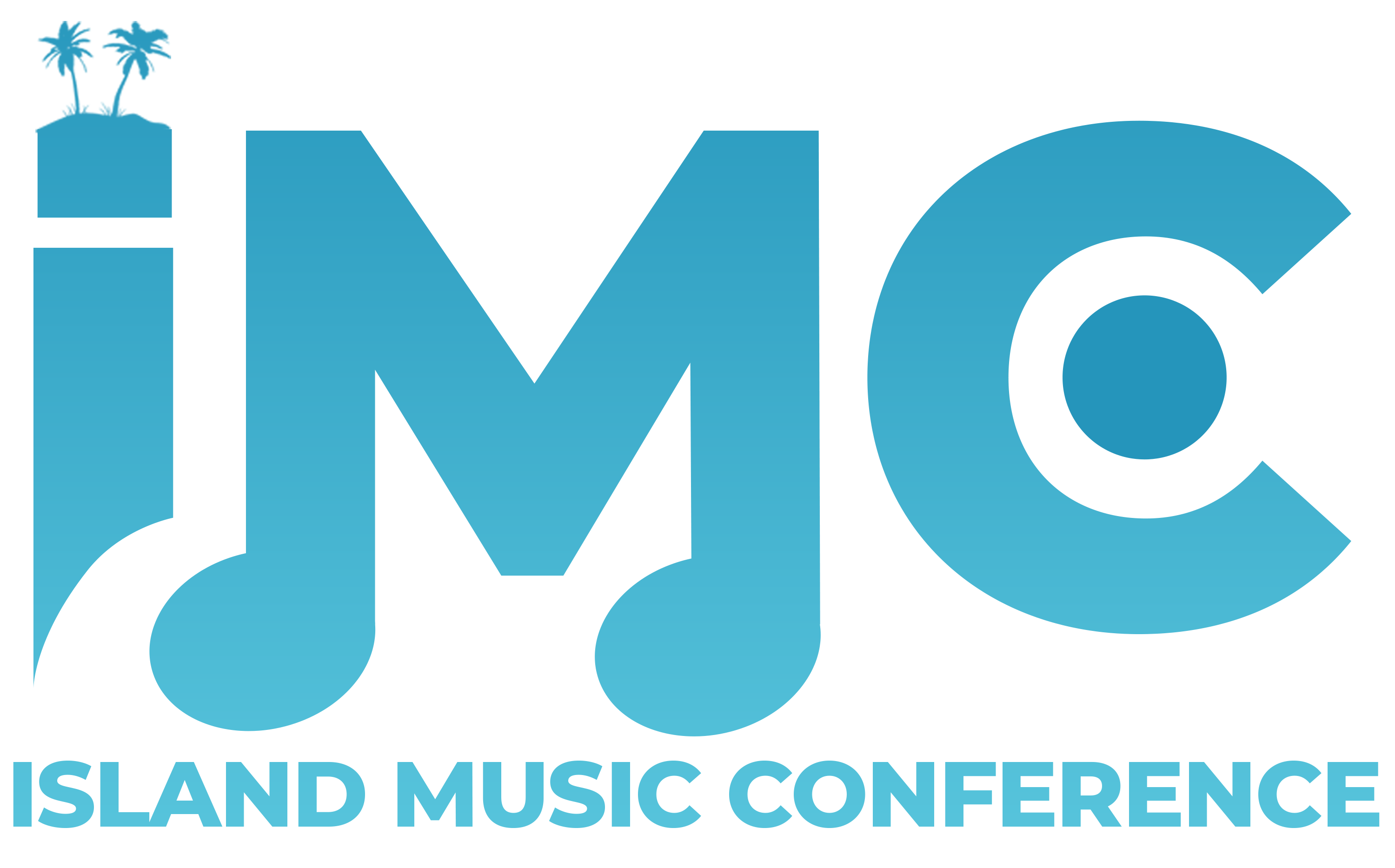 Island Music Conference